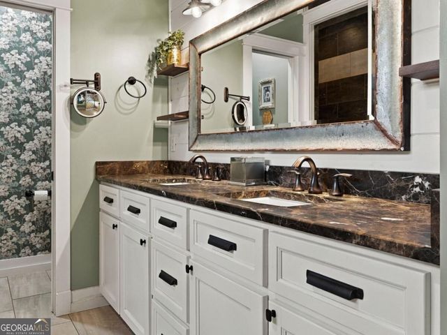 249 Bell Boy Run 9-10, Blairsville, GA 30512