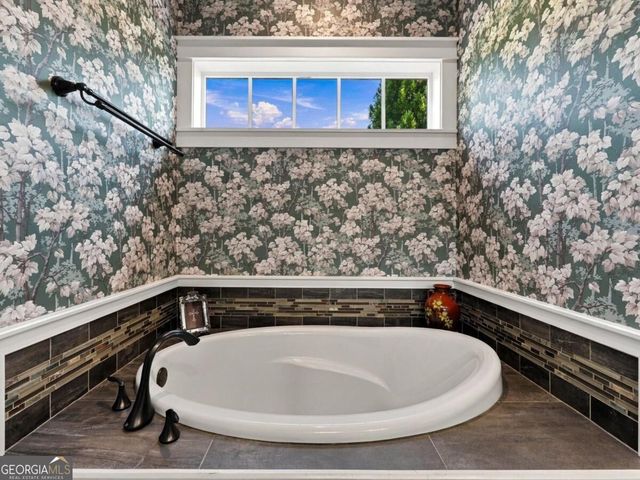249 Bell Boy Run 9-10, Blairsville, GA 30512