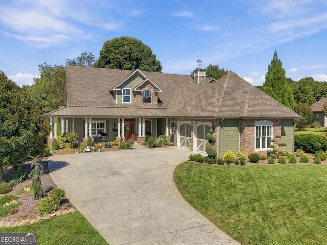 249 Bell Boy Run 9-10, Blairsville, GA 30512