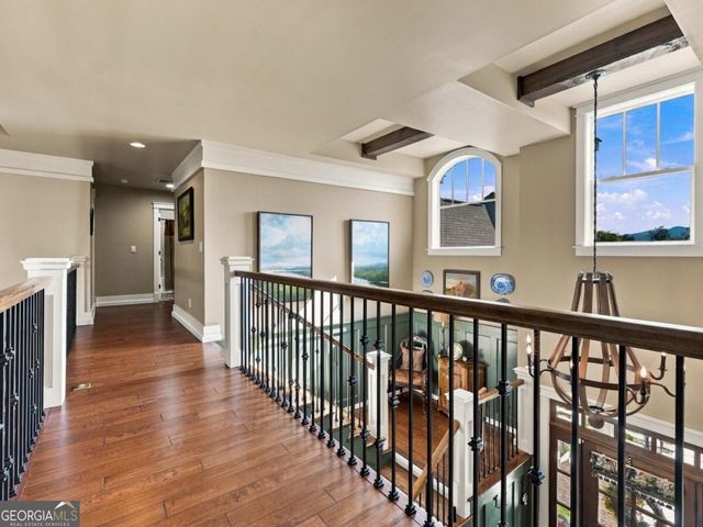 249 Bell Boy Run 9-10, Blairsville, GA 30512