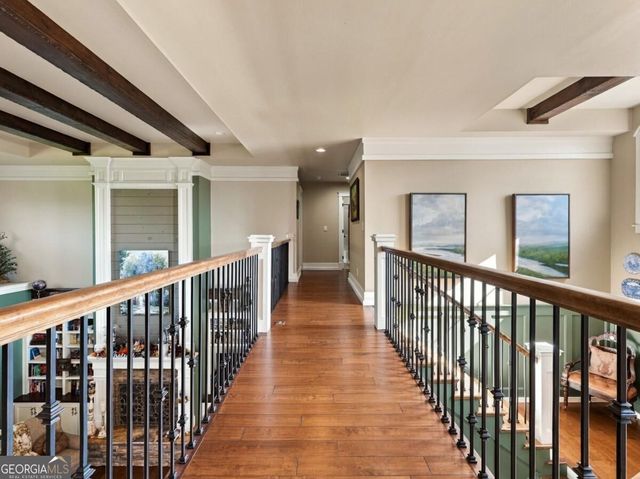 249 Bell Boy Run 9-10, Blairsville, GA 30512