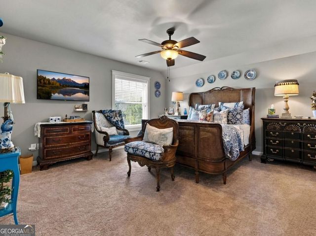 249 Bell Boy Run 9-10, Blairsville, GA 30512