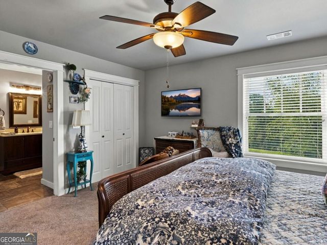 249 Bell Boy Run 9-10, Blairsville, GA 30512