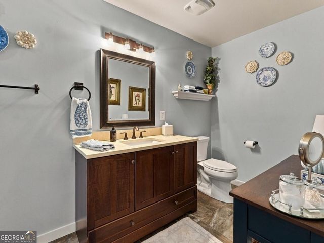 249 Bell Boy Run 9-10, Blairsville, GA 30512