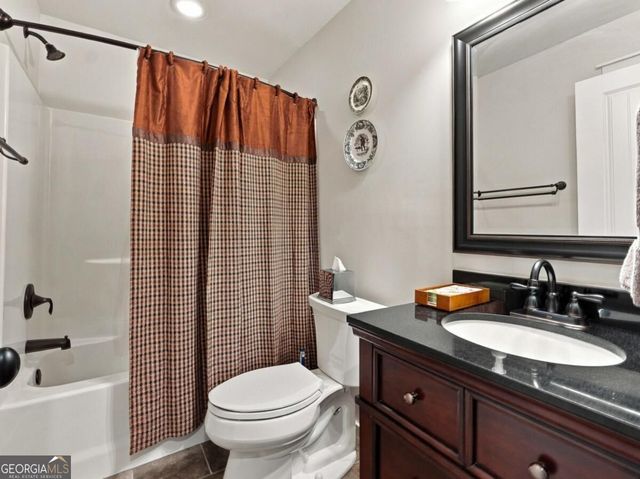 249 Bell Boy Run 9-10, Blairsville, GA 30512