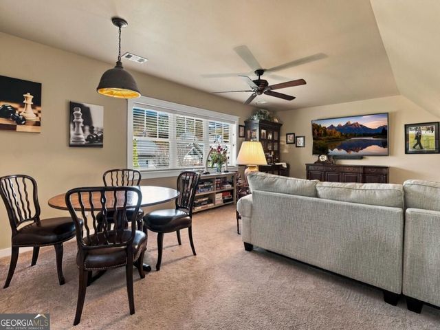 249 Bell Boy Run 9-10, Blairsville, GA 30512
