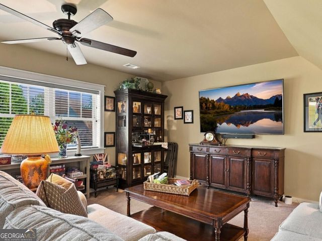 249 Bell Boy Run 9-10, Blairsville, GA 30512
