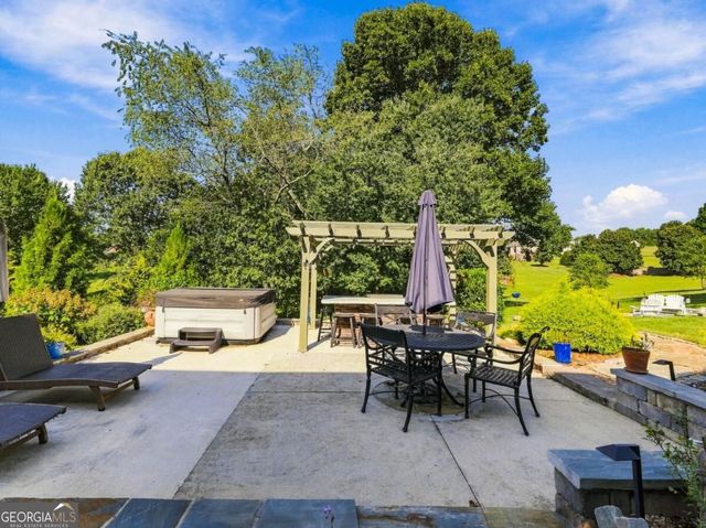 249 Bell Boy Run 9-10, Blairsville, GA 30512