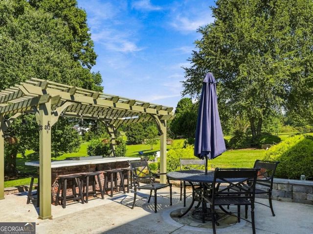 249 Bell Boy Run 9-10, Blairsville, GA 30512