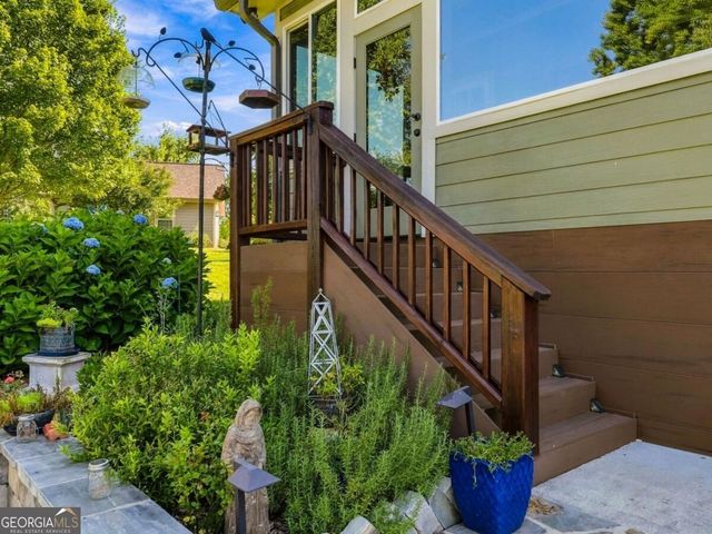 249 Bell Boy Run 9-10, Blairsville, GA 30512