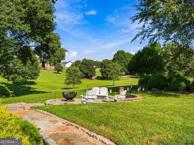249 Bell Boy Run 9-10, Blairsville, GA 30512