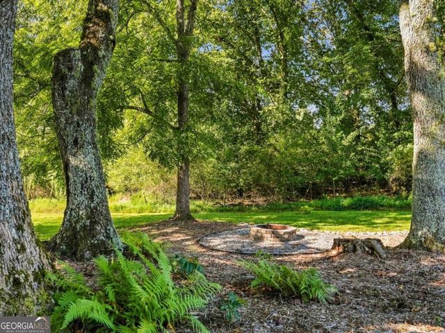 249 Bell Boy Run 9-10, Blairsville, GA 30512