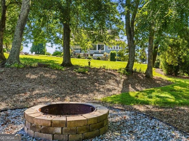 249 Bell Boy Run 9-10, Blairsville, GA 30512