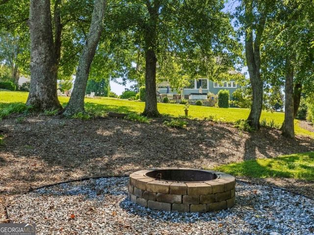 249 Bell Boy Run 9-10, Blairsville, GA 30512