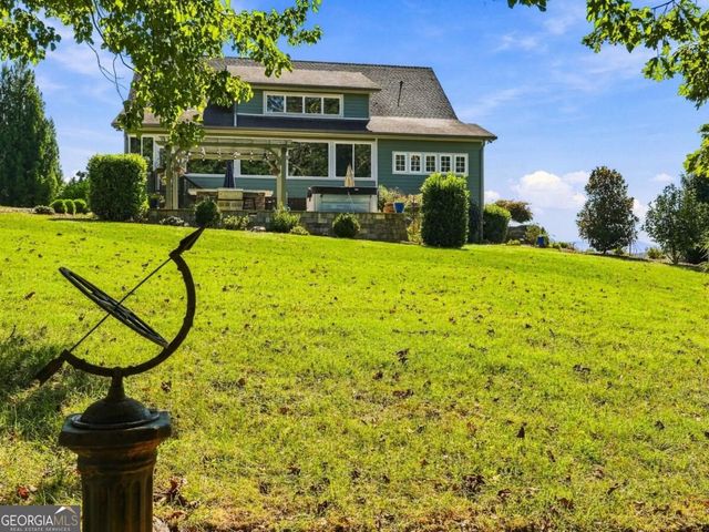 249 Bell Boy Run 9-10, Blairsville, GA 30512
