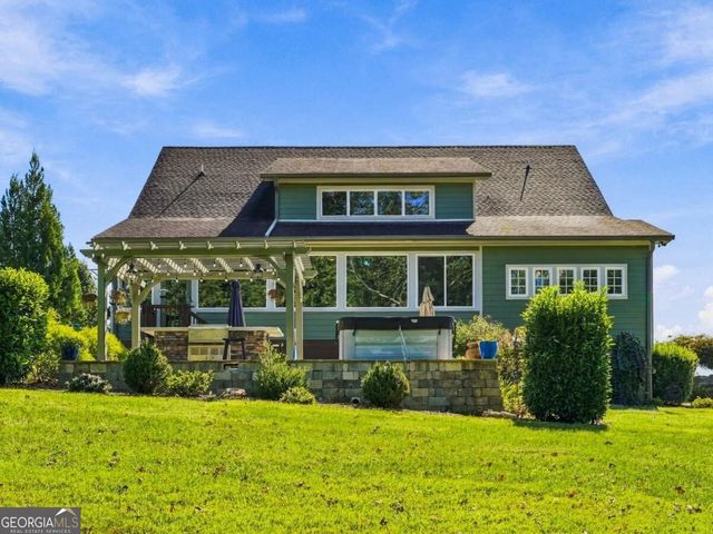 249 Bell Boy Run 9-10, Blairsville, GA 30512