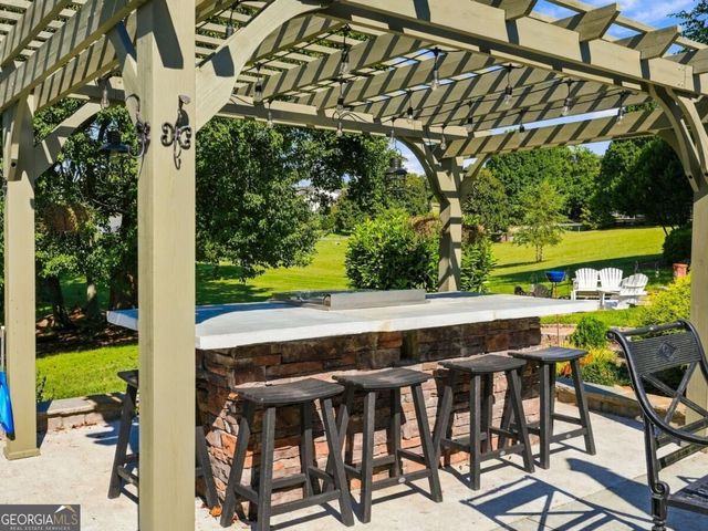 249 Bell Boy Run 9-10, Blairsville, GA 30512