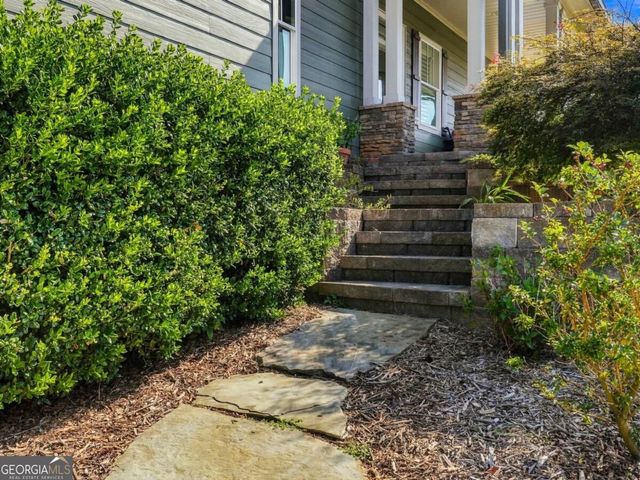 249 Bell Boy Run 9-10, Blairsville, GA 30512