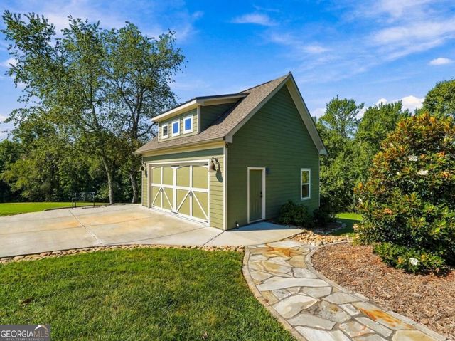 249 Bell Boy Run 9-10, Blairsville, GA 30512