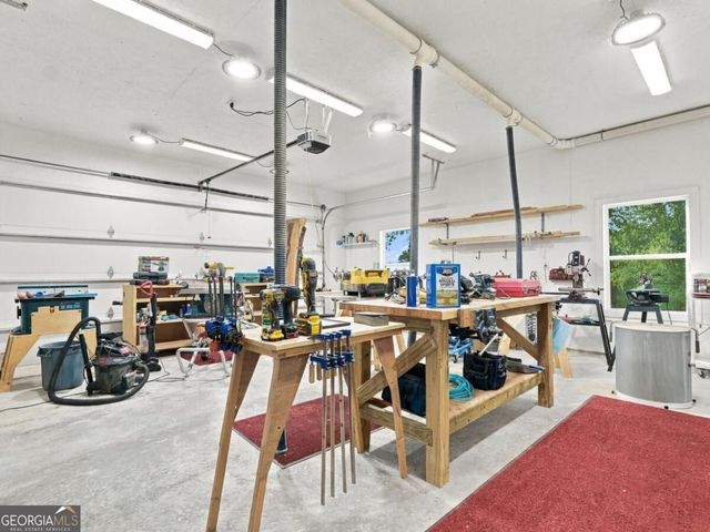 249 Bell Boy Run 9-10, Blairsville, GA 30512