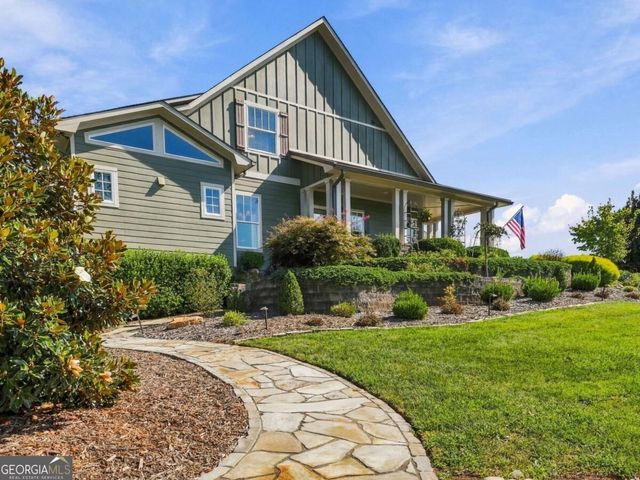 249 Bell Boy Run 9-10, Blairsville, GA 30512