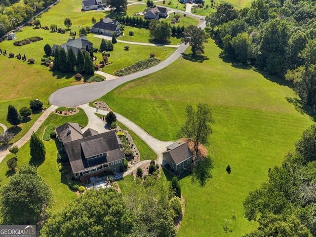 249 Bell Boy Run 9-10, Blairsville, GA 30512