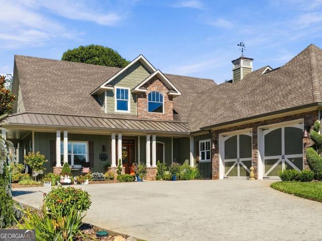 249 Bell Boy Run 9-10, Blairsville, GA 30512