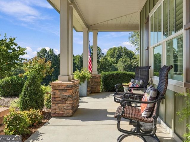249 Bell Boy Run 9-10, Blairsville, GA 30512