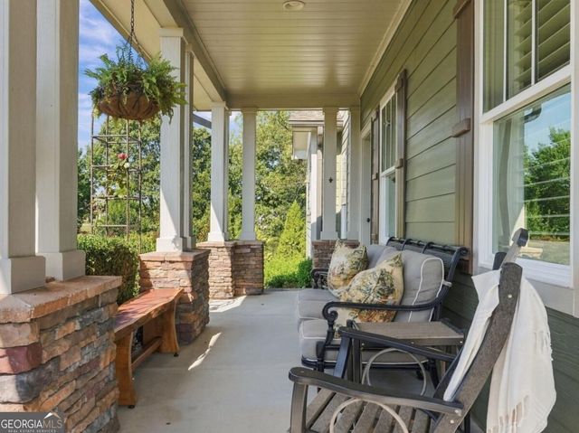 249 Bell Boy Run 9-10, Blairsville, GA 30512