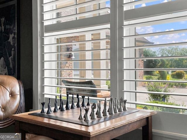 249 Bell Boy Run 9-10, Blairsville, GA 30512