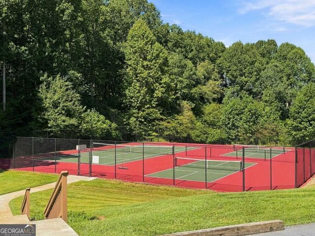 249 Bell Boy Run 9-10, Blairsville, GA 30512