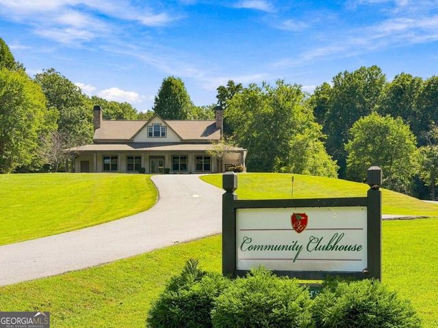 249 Bell Boy Run 9-10, Blairsville, GA 30512