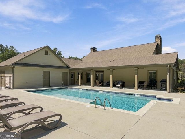 249 Bell Boy Run 9-10, Blairsville, GA 30512
