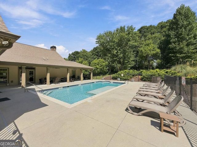 249 Bell Boy Run 9-10, Blairsville, GA 30512