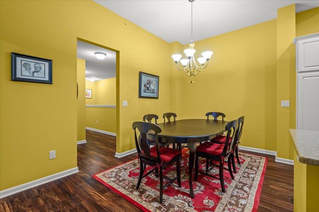 N50W25074 William DRIVE, Pewaukee, WI 53072