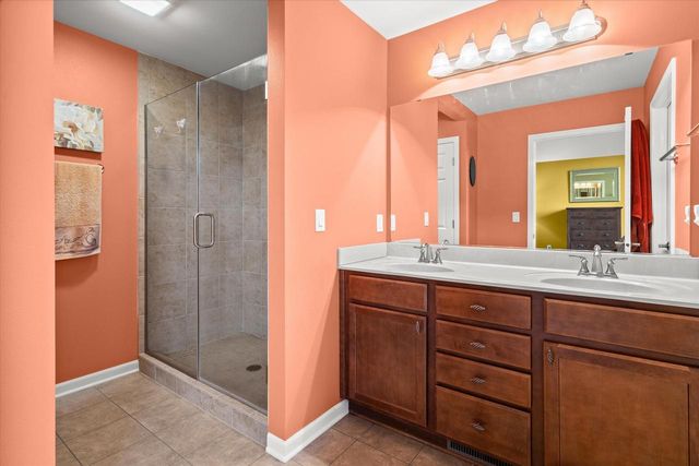 N50W25074 William DRIVE, Pewaukee, WI 53072