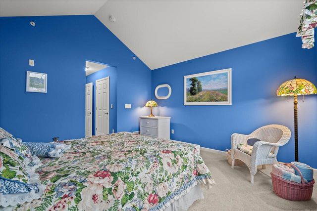 N50W25074 William DRIVE, Pewaukee, WI 53072