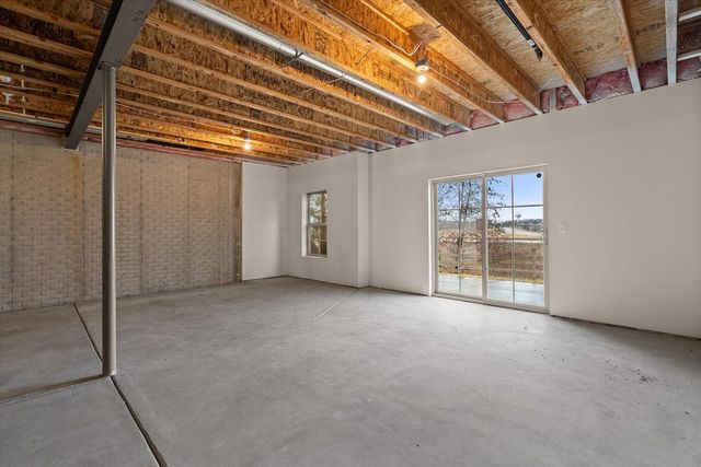 N50W25074 William DRIVE, Pewaukee, WI 53072