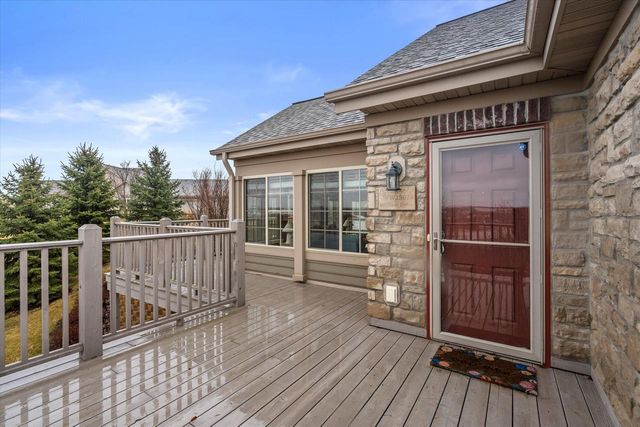 N50W25074 William DRIVE, Pewaukee, WI 53072