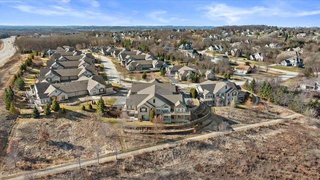 N50W25074 William DRIVE, Pewaukee, WI 53072