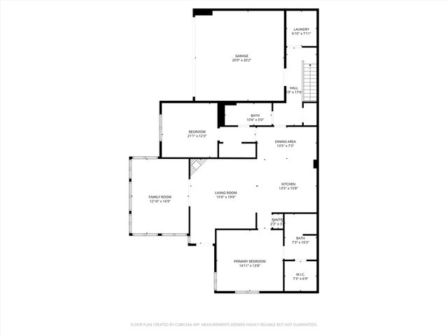 N50W25074 William DRIVE, Pewaukee, WI 53072