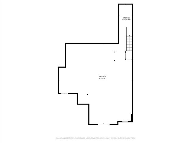 N50W25074 William DRIVE, Pewaukee, WI 53072