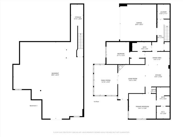 N50W25074 William DRIVE, Pewaukee, WI 53072