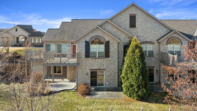 N50W25074 William DRIVE, Pewaukee, WI 53072