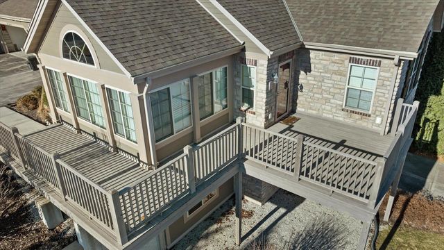 N50W25074 William DRIVE, Pewaukee, WI 53072