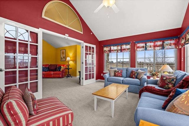 N50W25074 William DRIVE, Pewaukee, WI 53072