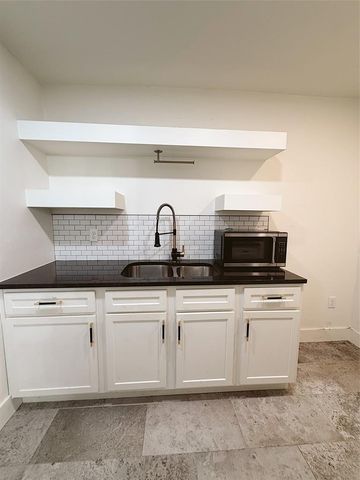 1805 N Louisa Avenue, Shawnee, OK 74804