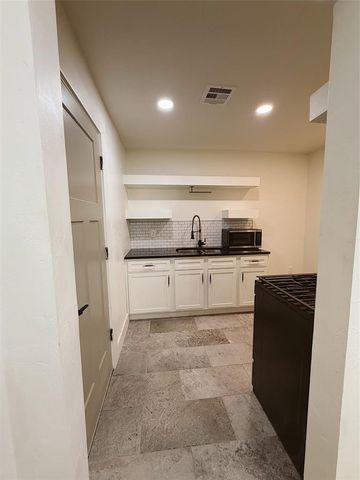 1805 N Louisa Avenue, Shawnee, OK 74804