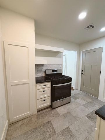 1805 N Louisa Avenue, Shawnee, OK 74804