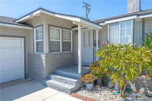 1817 E Morava Avenue, Anaheim, CA 92805